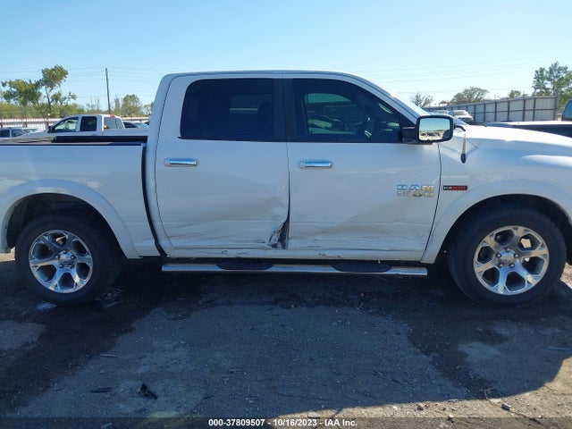 RAM 1500 Laramie 2014 1C6RR6NM3ES268782 Image 13