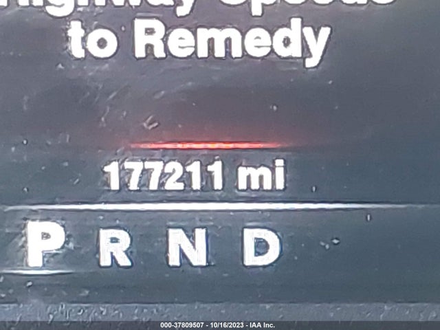 RAM 1500 Laramie 2014 1C6RR6NM3ES268782 Image 15