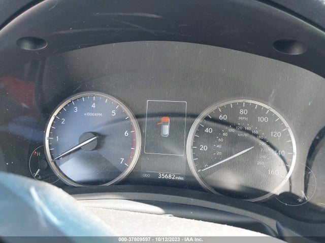Lexus NX 2019 JTJYARBZ8K2140723 Image 7