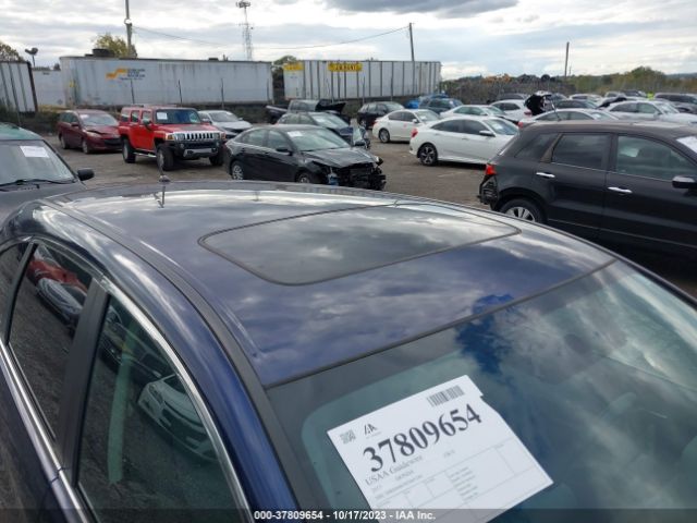 2HKRM4H5XFH691200 Honda CR-V EX