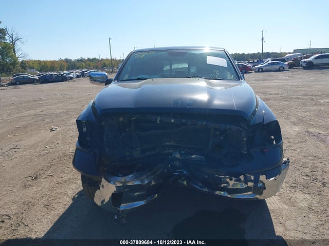 RAM 1500 Laramie Limited 2015 1C6RR7PM2FS574652 Image 12