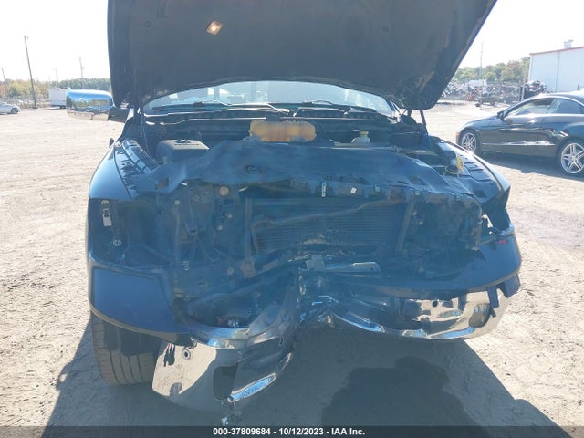 RAM 1500 Laramie Limited 2015 1C6RR7PM2FS574652 Image 6