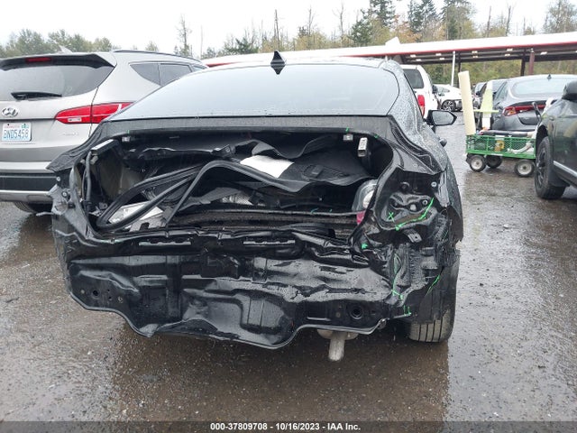 Hyundai ELANTRA SEL 2021 KMHLM4AG5MU064422 Image 17