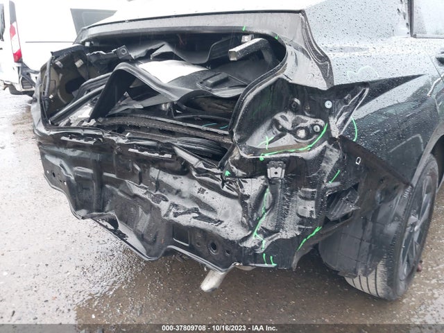 Hyundai ELANTRA SEL 2021 KMHLM4AG5MU064422 Image 6