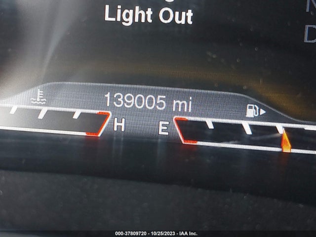 Jeep Cherokee Trailhawk 2015 1C4PJMBS1FW529402 Image 16