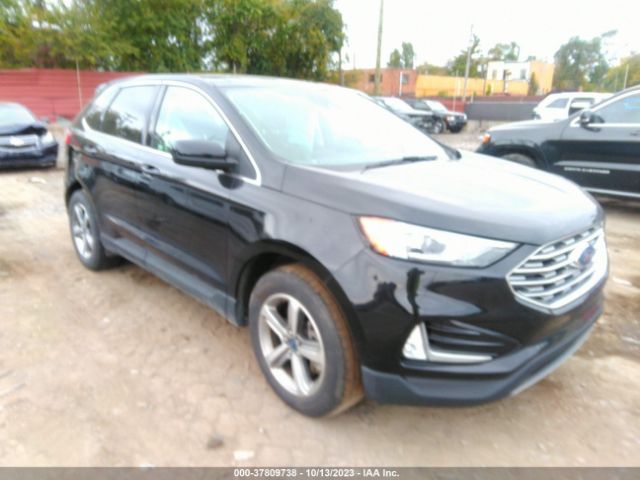 2FMPK4J96MBA23702 auction archive image
