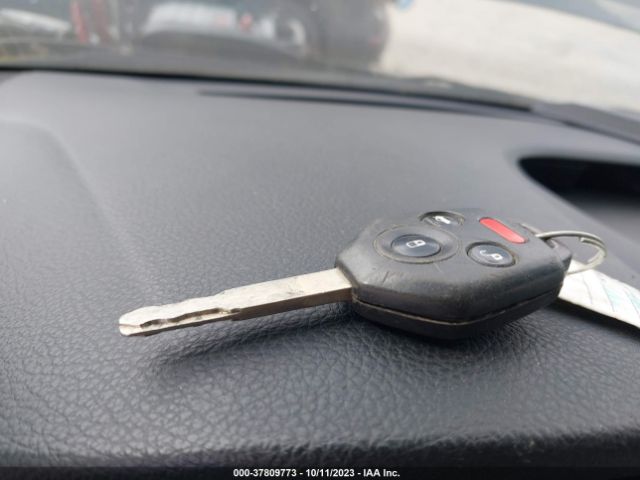 4S3BMBC67E3008286 Subaru Legacy 2.5i Premium