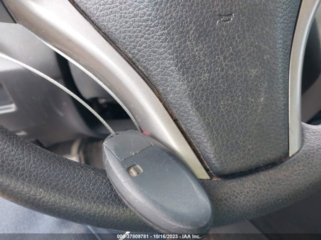 Nissan Altima 2.5 S 2015 1N4AL3APXFN891599 Image 11