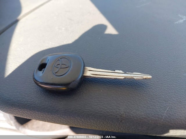 Hyundai SONATA SE 2018 5NPE24AF0JH699483 Image 11