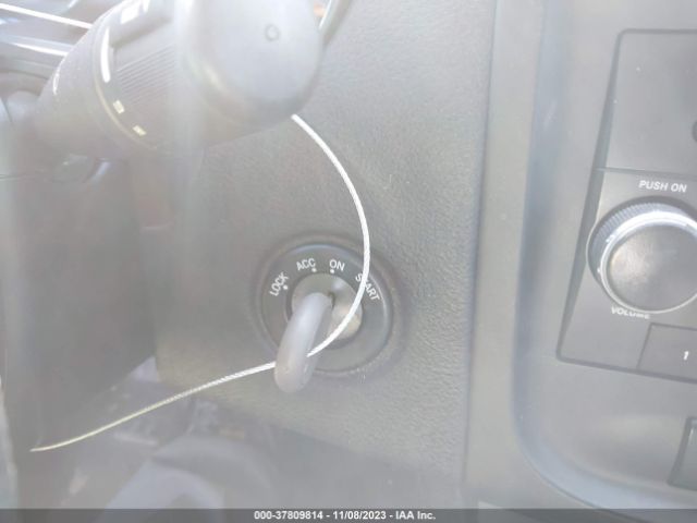 1C3CDZAGXEN130089 Dodge AVENGER SE