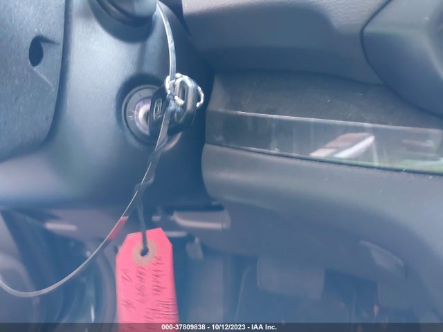 Honda Cr-v Ex-l 2014 2HKRM4H72EH695161 Image 11