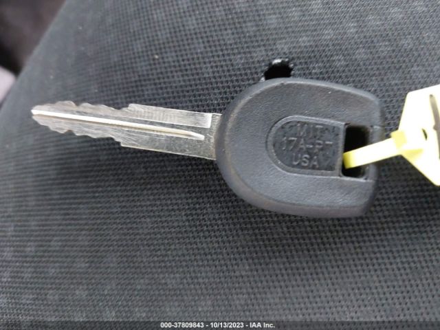 4A4AR3AU3FE054474 Mitsubishi Outlander Sport Es