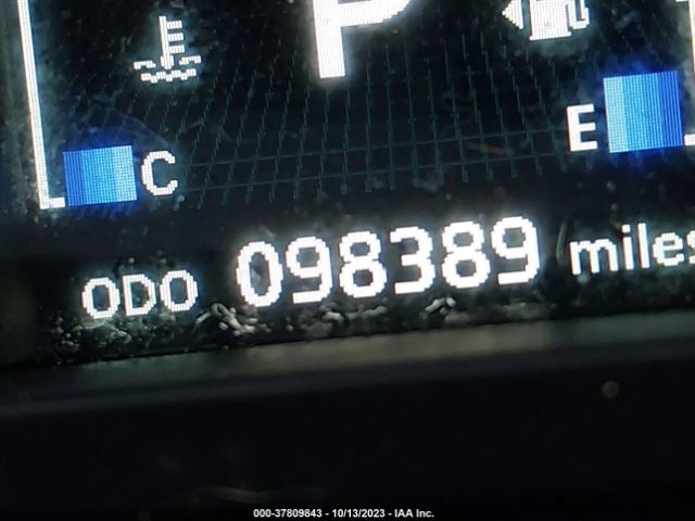 4A4AR3AU3FE054474 Mitsubishi Outlander Sport Es