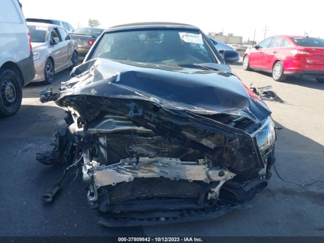 WDDWK6EB7HF500933 Mercedes-Benz C-class Amg C 43