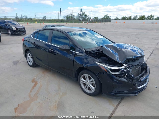 2017 1G1BE5SM6H7127015 main image