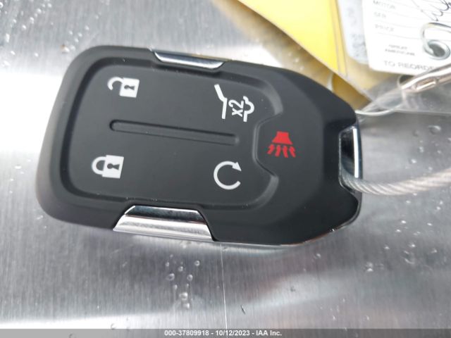 3GKALPEG3RL169928 GMC Terrain Slt