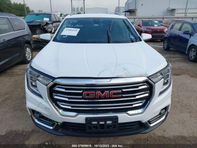 3GKALPEG3RL169928 GMC Terrain Slt