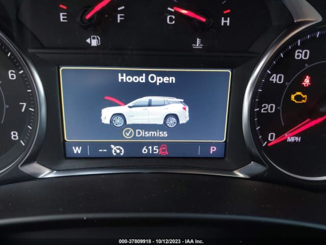 3GKALPEG3RL169928 GMC Terrain Slt