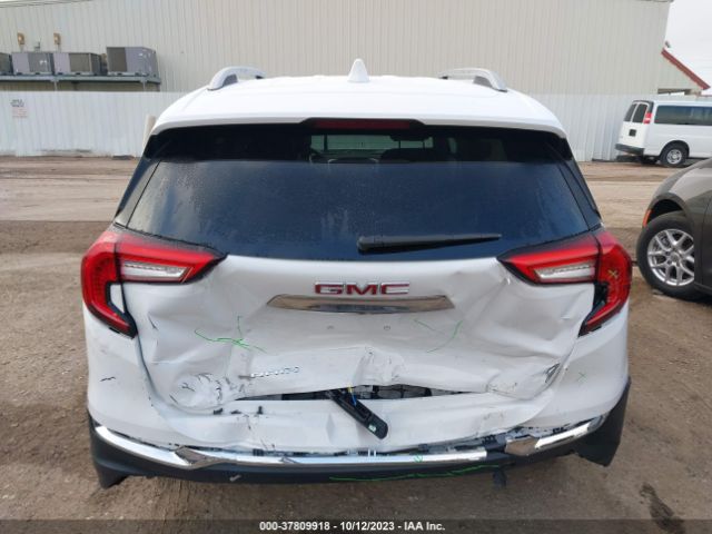 3GKALPEG3RL169928 GMC Terrain Slt