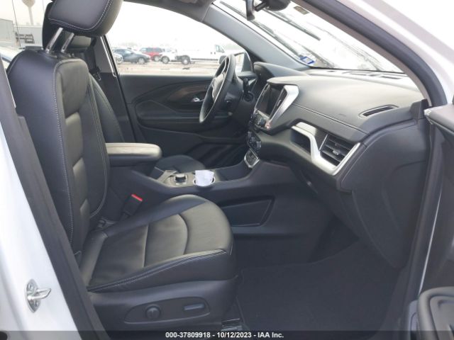 3GKALPEG3RL169928 GMC Terrain Slt