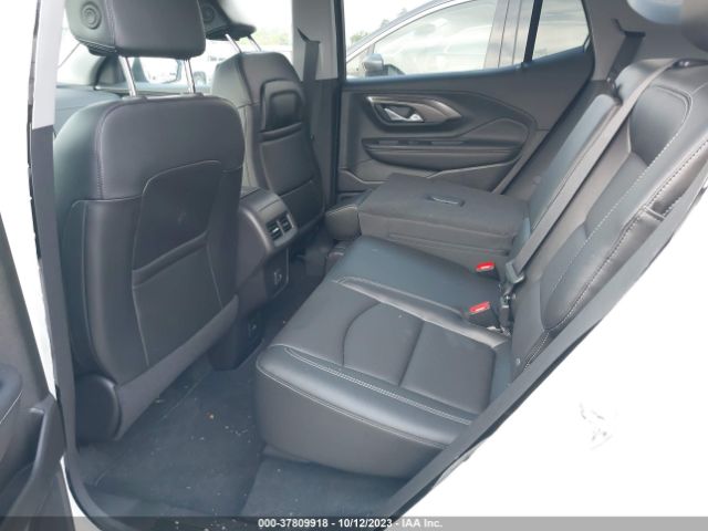 3GKALPEG3RL169928 GMC Terrain Slt
