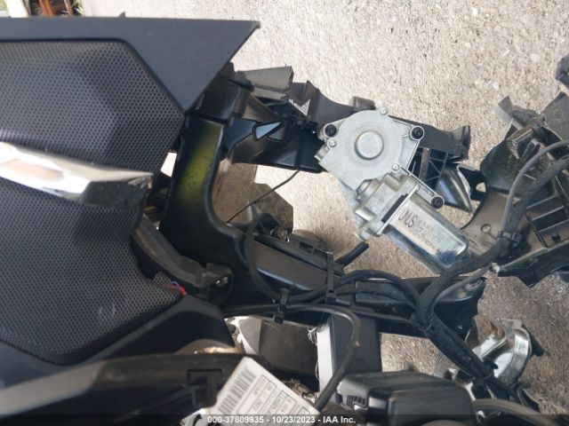 2023 BMW R 1250 WB10L0307P6H26481 Photo 6