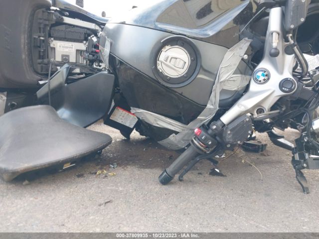 2023 BMW R 1250 WB10L0307P6H26481 Photo 7