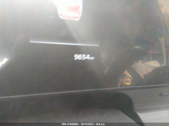 5XYK6CAF3PG075842 KIA Sportage X-line
