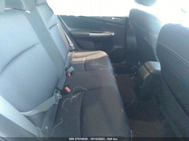 JF1GPAP66G8218911 Subaru Impreza Wagon 2.0i Sport Premium