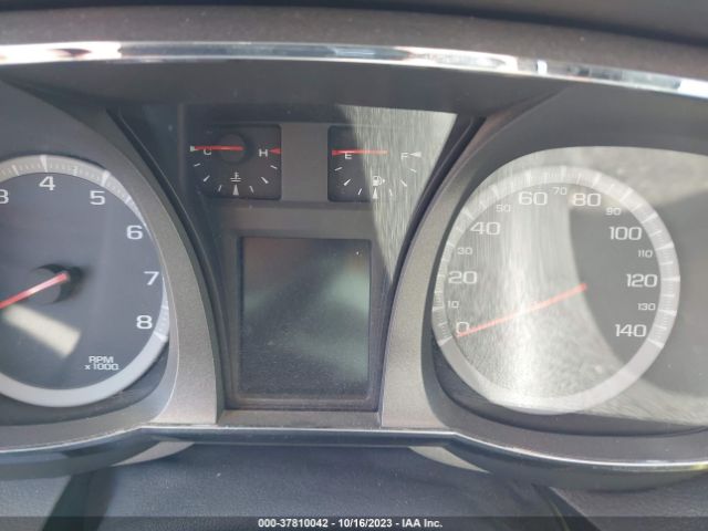 2GKALPEK1H6107709 GMC Terrain Slt
