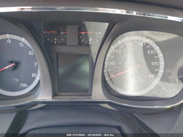 2GKALPEK1H6107709 GMC Terrain Slt