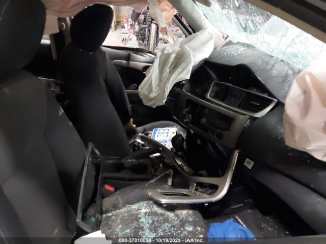 3N1AB7AP5EY210807 Nissan Sentra S/fe+ S/sv/fe+ Sv/sr/sl