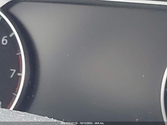 1N4BL4EV1LC160893 Nissan Altima 2.5 Sl