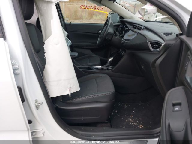 KL4MMDS23LB118350 Buick Encore Gx Select