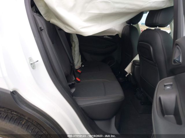 KL4MMDS23LB118350 Buick Encore Gx Select