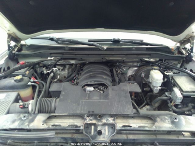 3GTU2PEJ5HG157228 GMC Sierra 1500 Denali