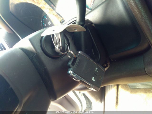 3GTU2PEJ5HG157228 GMC Sierra 1500 Denali