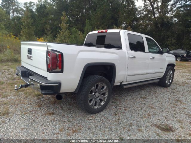 3GTU2PEJ5HG157228 GMC Sierra 1500 Denali