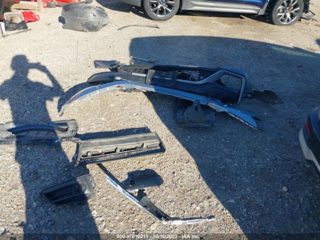 5J6RW1H51LL013686 Honda Cr-v 2wd Ex