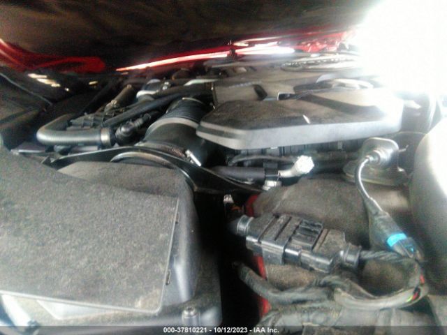 WBSDZ0C06LBM09351 BMW M8