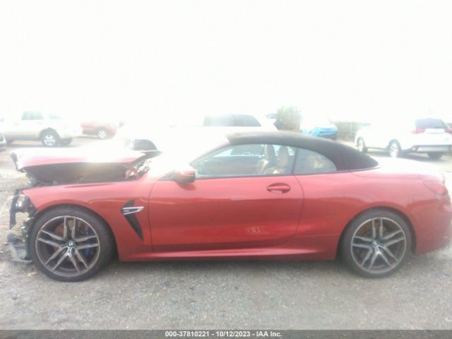 WBSDZ0C06LBM09351 BMW M8