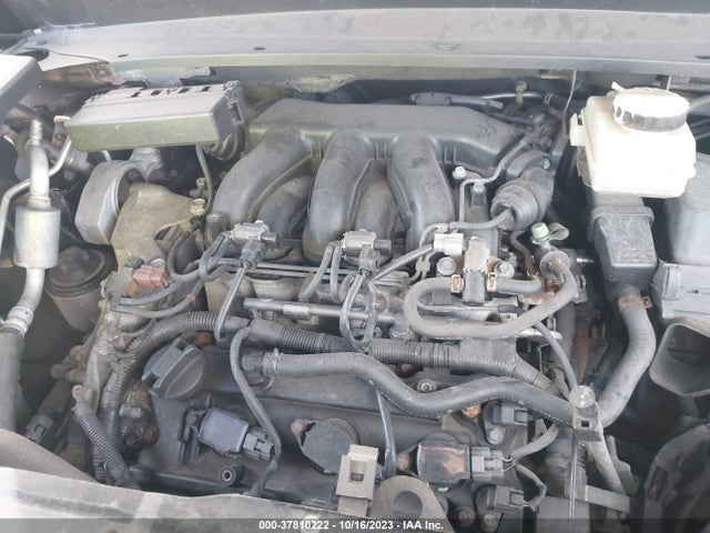 2015 INFINITI QX60 VIN: 5N1AL0MM0FC514250