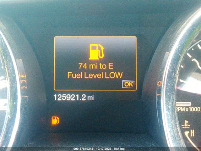 1ZVBP8AMXE5218927 Ford Mustang V6