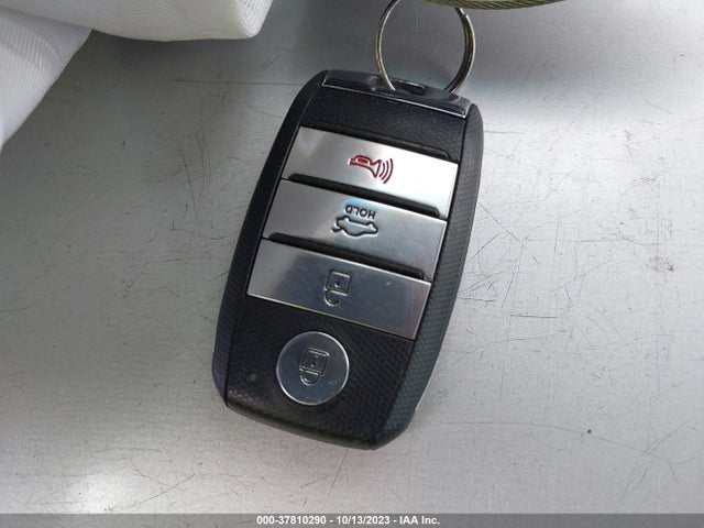 KIA Optima Se 2020 5XXGT4L3XLG435095 Image 11