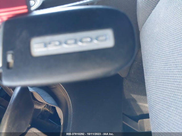 Dodge Charger Sxt Rwd 2021 2C3CDXBG3MH569970 Image 11