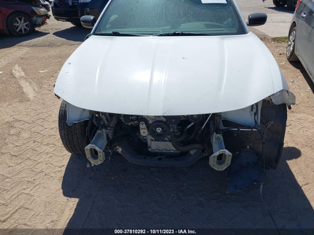 Dodge Charger Sxt Rwd 2021 2C3CDXBG3MH569970 Image 12