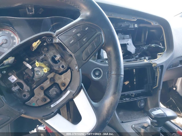 Dodge Charger Sxt Rwd 2021 2C3CDXBG3MH569970 Image 6