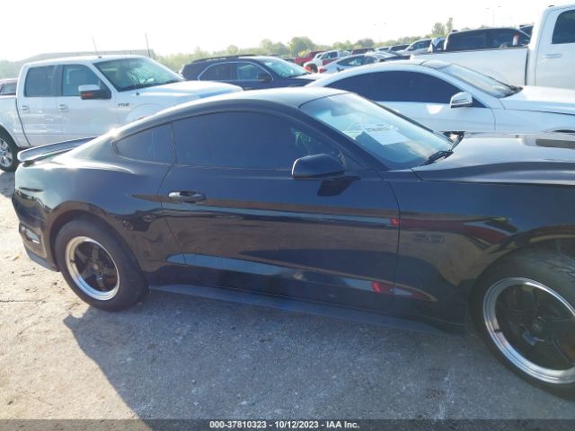 1FA6P8CF2J5103726 Ford MUSTANG GT