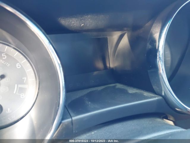 1FA6P8CF2J5103726 Ford MUSTANG GT