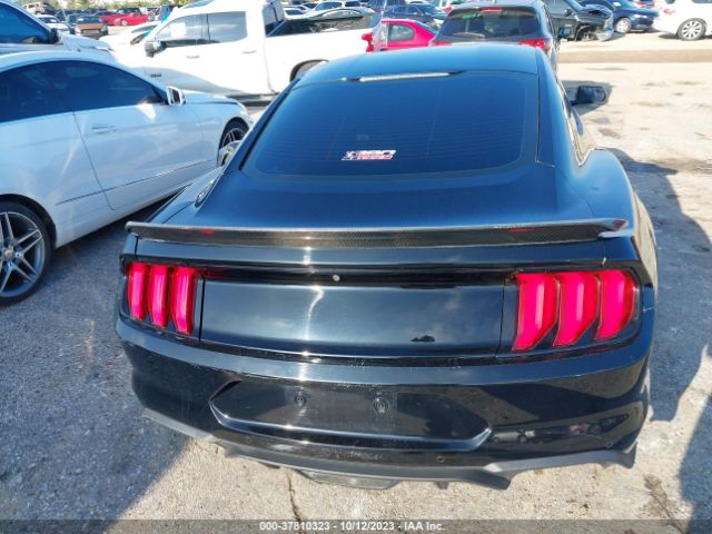 1FA6P8CF2J5103726 Ford MUSTANG GT